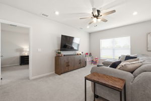 Interiors (27)