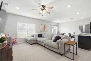 Interiors (28)