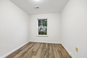 Madrigal Dr-S1610-020.jpg