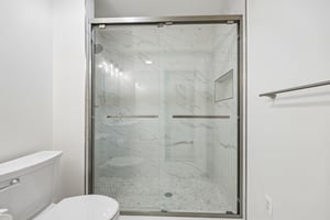 Madrigal Dr-S1610-024.jpg