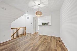 Madrigal Dr-S1610-028.jpg