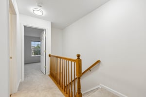 Madrigal Dr-S1610-034.jpg