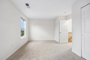 Madrigal Dr-S1610-040.jpg