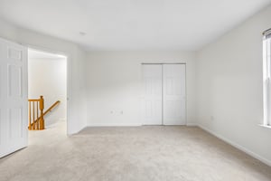 Madrigal Dr-S1610-044.jpg