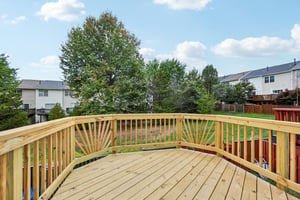 Madrigal Dr-S1610-049.jpg