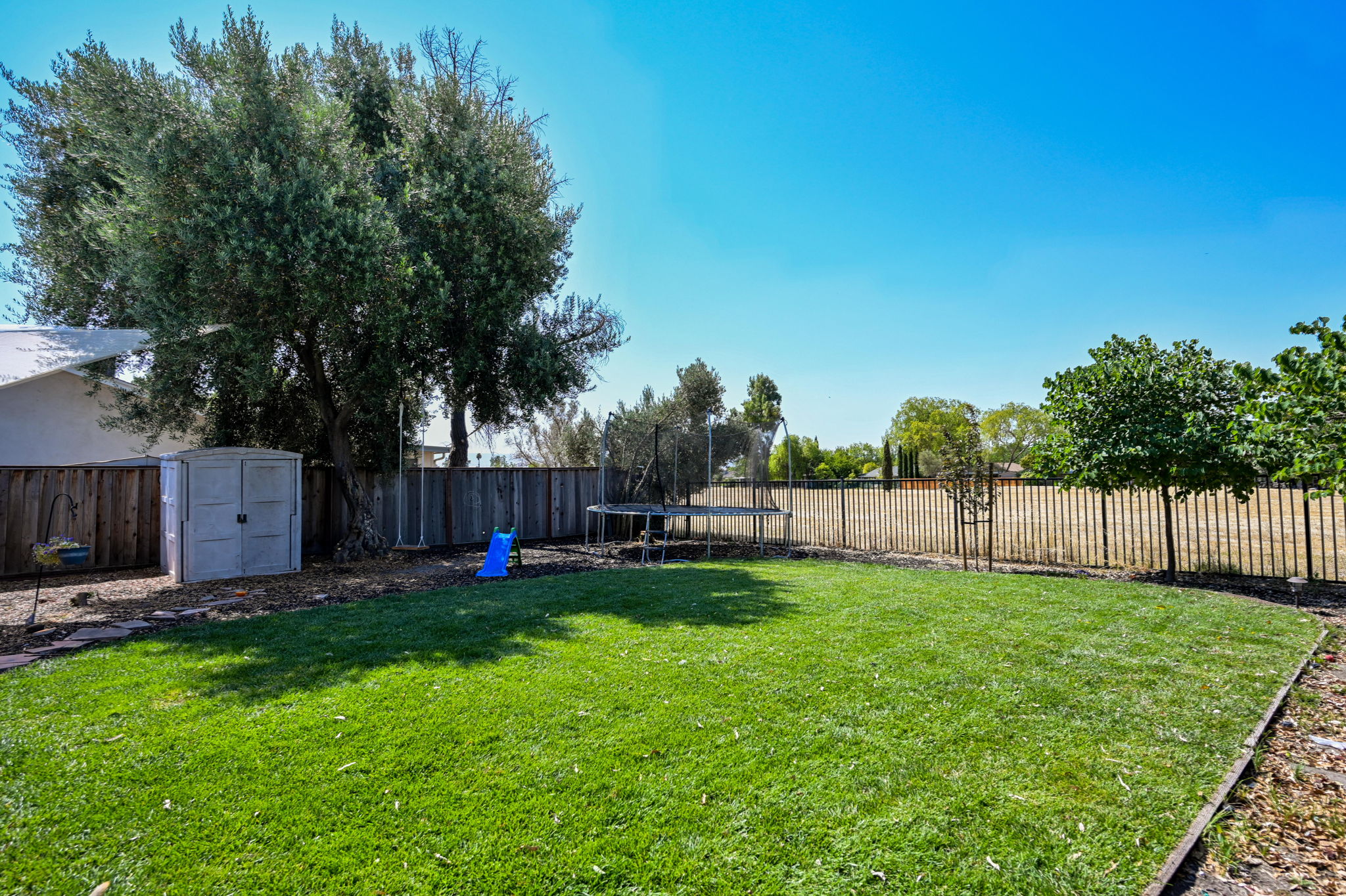  1434 Bluebell Dr, Livermore, CA 94551, US Photo 16