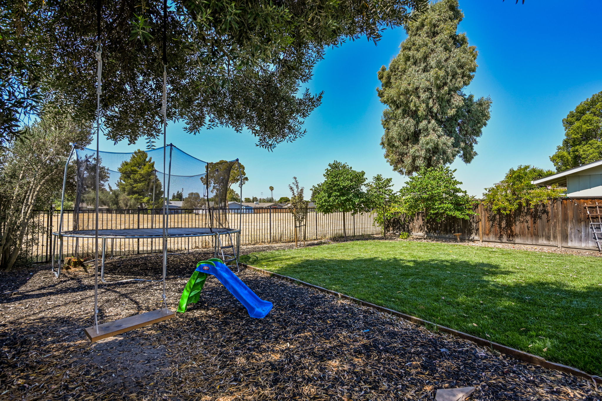  1434 Bluebell Dr, Livermore, CA 94551, US Photo 15