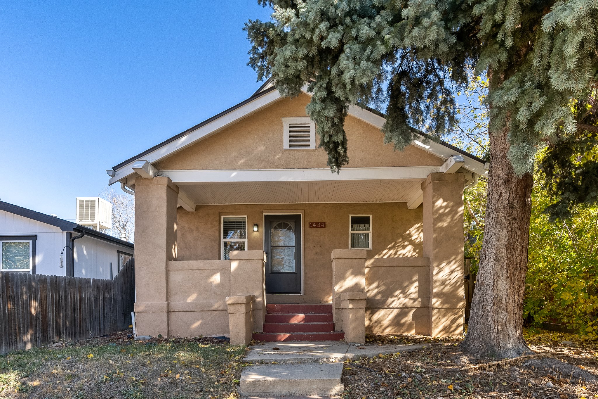 1434 Knox Ct, Denver, CO 80204, USA Photo 2