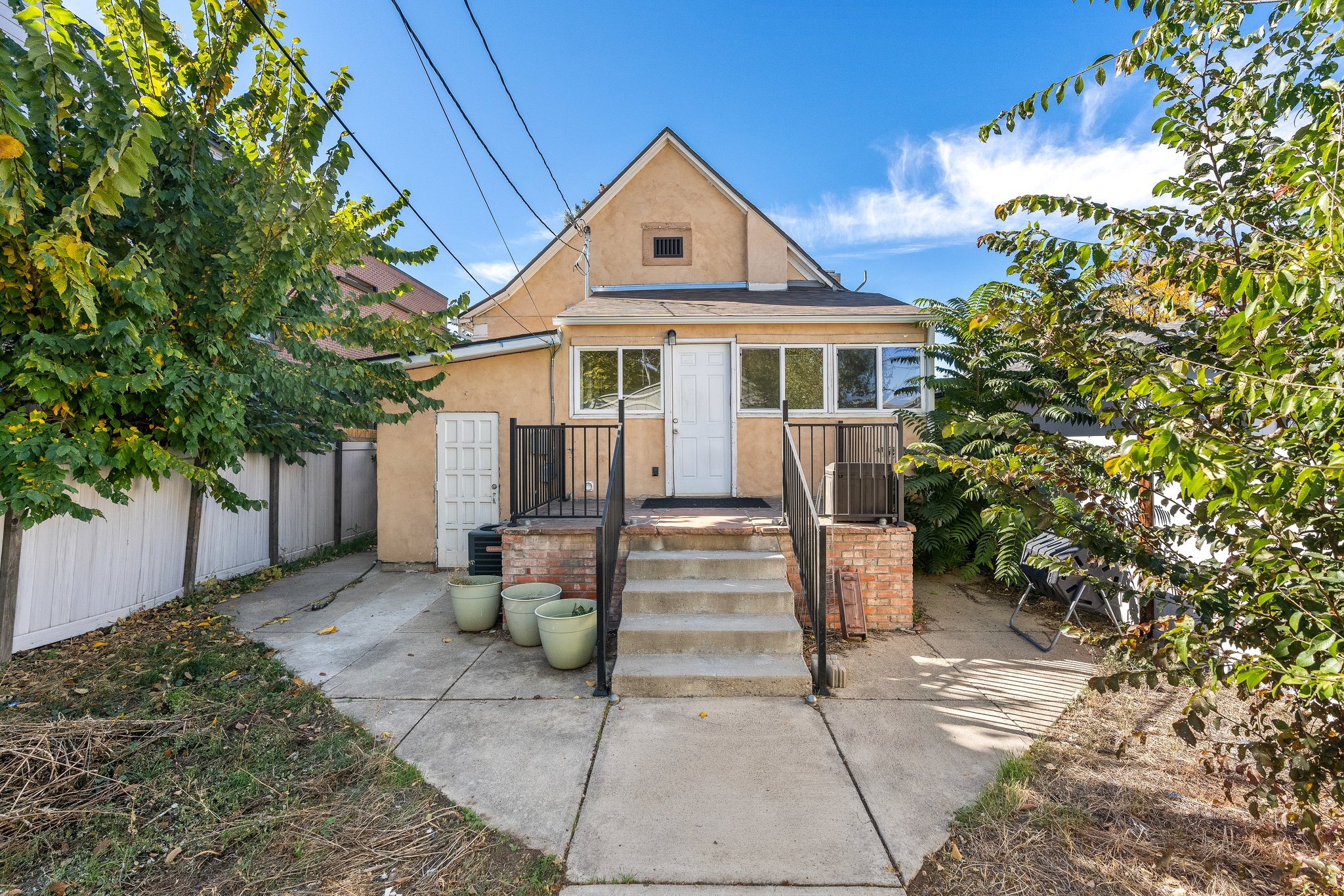 1434 Knox Ct, Denver, CO 80204, USA Photo 30