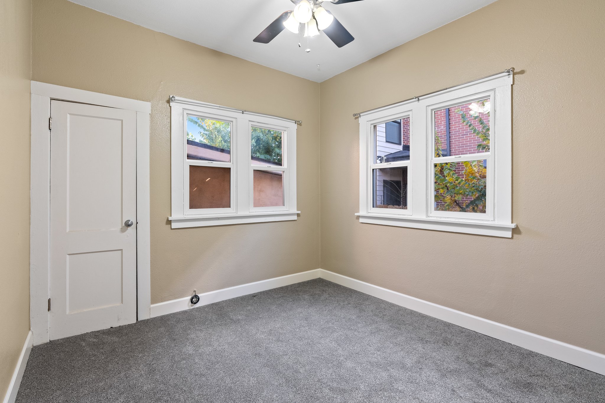 1434 Knox Ct, Denver, CO 80204, USA Photo 18