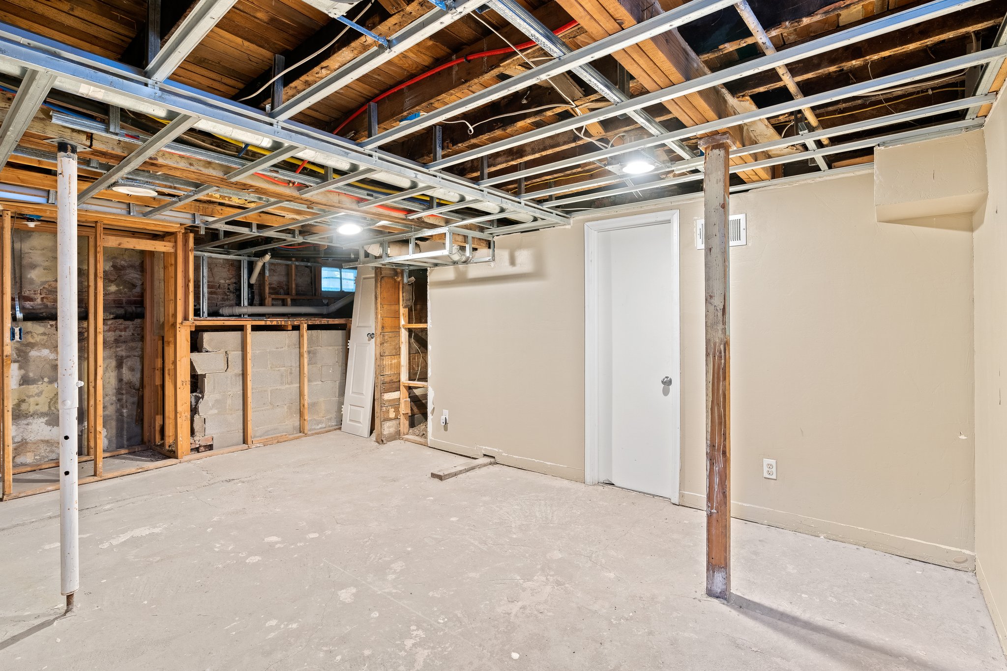 1434 Knox Ct, Denver, CO 80204, USA Photo 27