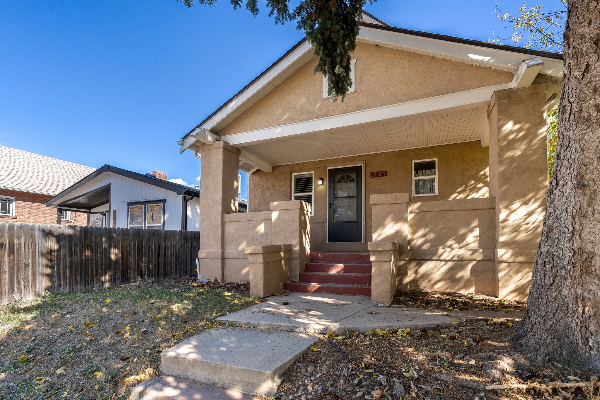 1434 Knox Ct, Denver, CO 80204, USA Photo 3