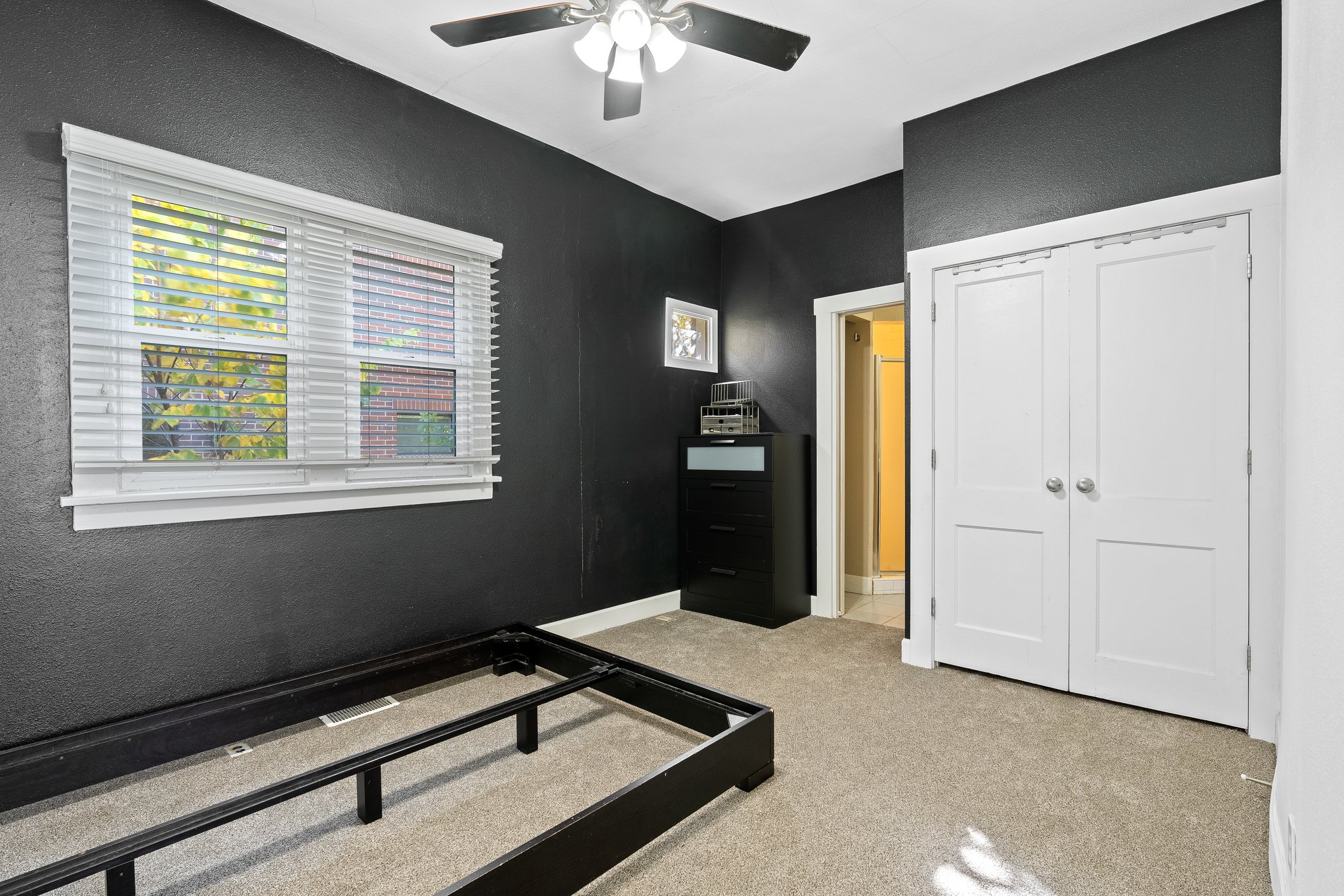 1434 Knox Ct, Denver, CO 80204, USA Photo 21