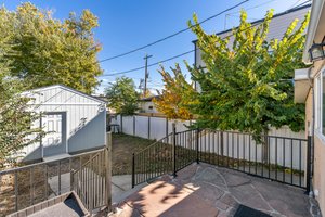 1434 Knox Ct, Denver, CO 80204, USA Photo 30