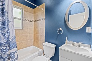 1434 Knox Ct, Denver, CO 80204, USA Photo 19