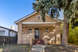 1434 Knox Ct, Denver, CO 80204, USA Photo 1