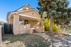 1434 Knox Ct, Denver, CO 80204, USA Photo 0