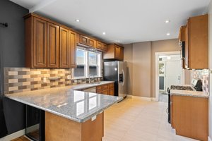 1434 Knox Ct, Denver, CO 80204, USA Photo 11