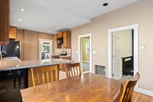 1434 Knox Ct, Denver, CO 80204, USA Photo 10