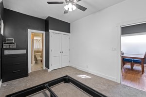 1434 Knox Ct, Denver, CO 80204, USA Photo 22