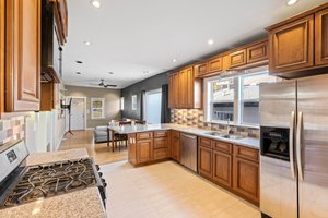 1434 Knox Ct, Denver, CO 80204, USA Photo 13