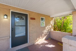 1434 Knox Ct, Denver, CO 80204, USA Photo 3