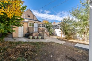 1434 Knox Ct, Denver, CO 80204, USA Photo 28