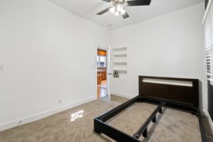 1434 Knox Ct, Denver, CO 80204, USA Photo 21