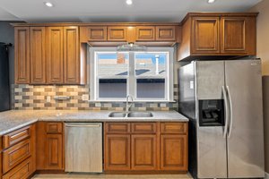 1434 Knox Ct, Denver, CO 80204, USA Photo 15