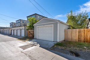 1434 Knox Ct, Denver, CO 80204, USA Photo 32