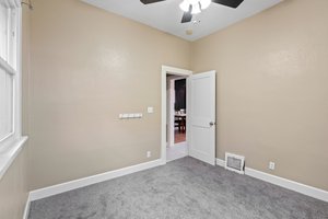 1434 Knox Ct, Denver, CO 80204, USA Photo 18