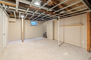 1434 Knox Ct, Denver, CO 80204, USA Photo 27
