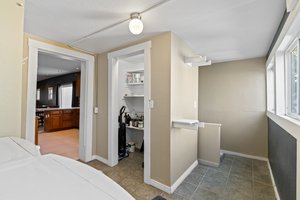1434 Knox Ct, Denver, CO 80204, USA Photo 24