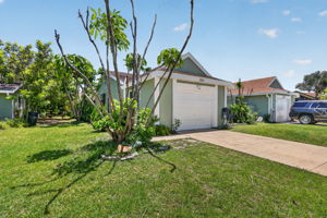  Photo 0