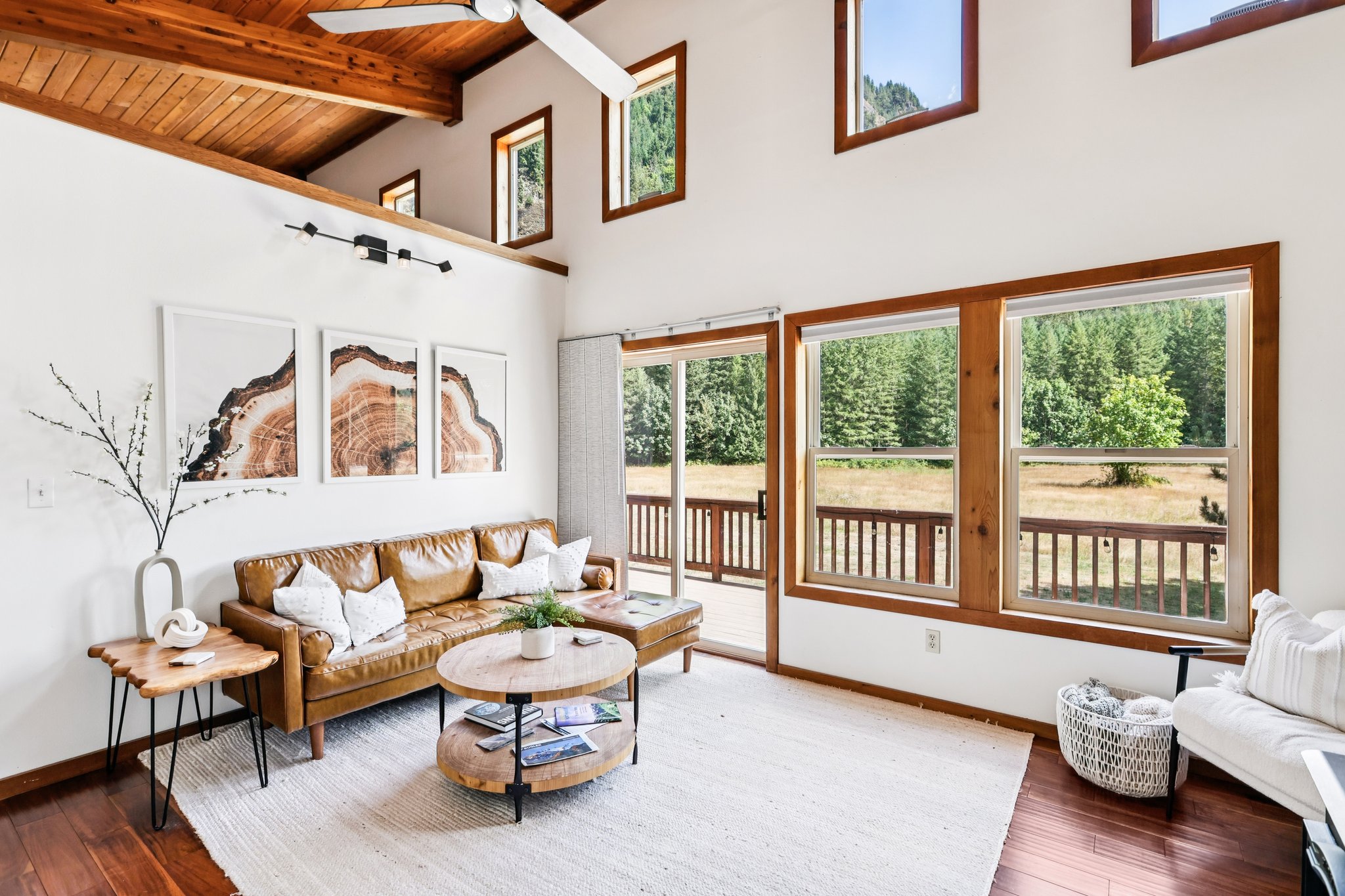 State Route 530-S1408-008.jpg