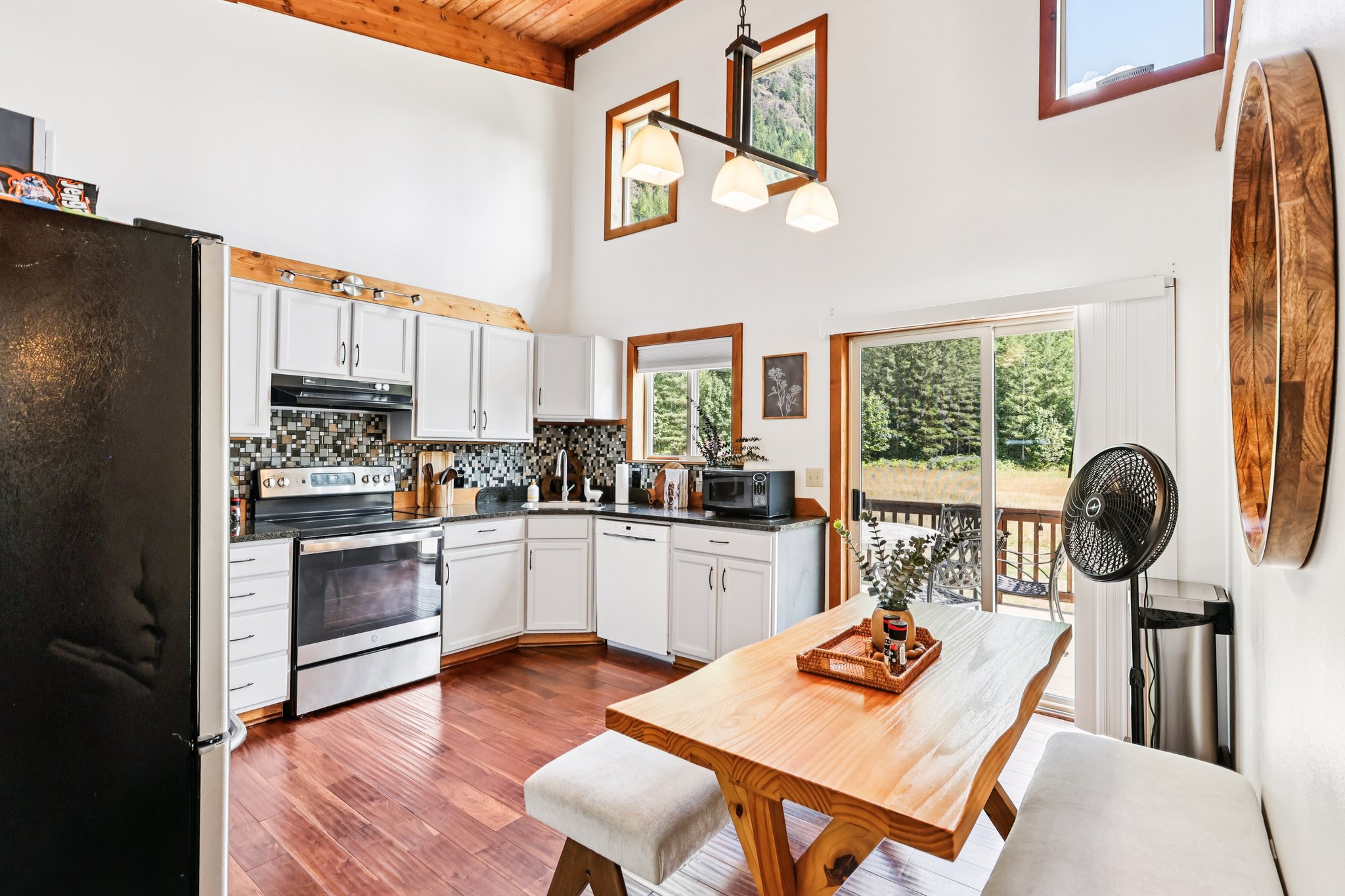 State Route 530-S1408-011.jpg