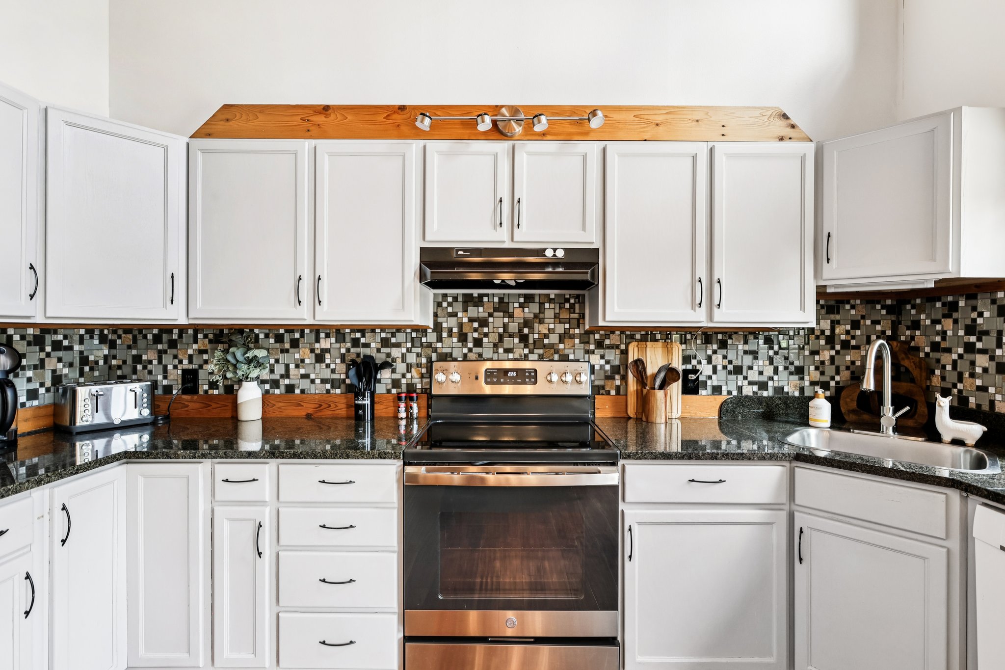 State Route 530-S1408-012.jpg