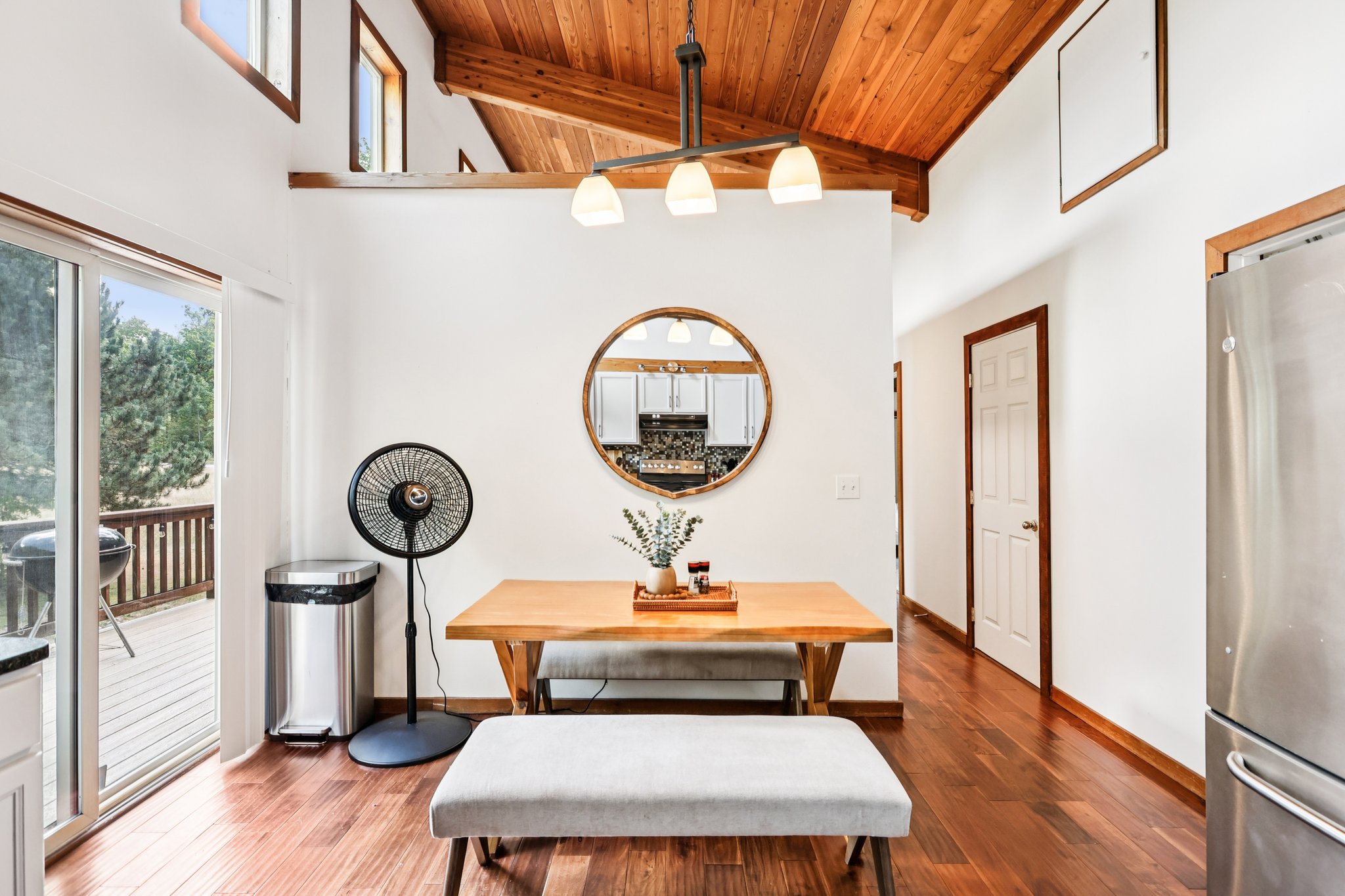 State Route 530-S1408-013.jpg