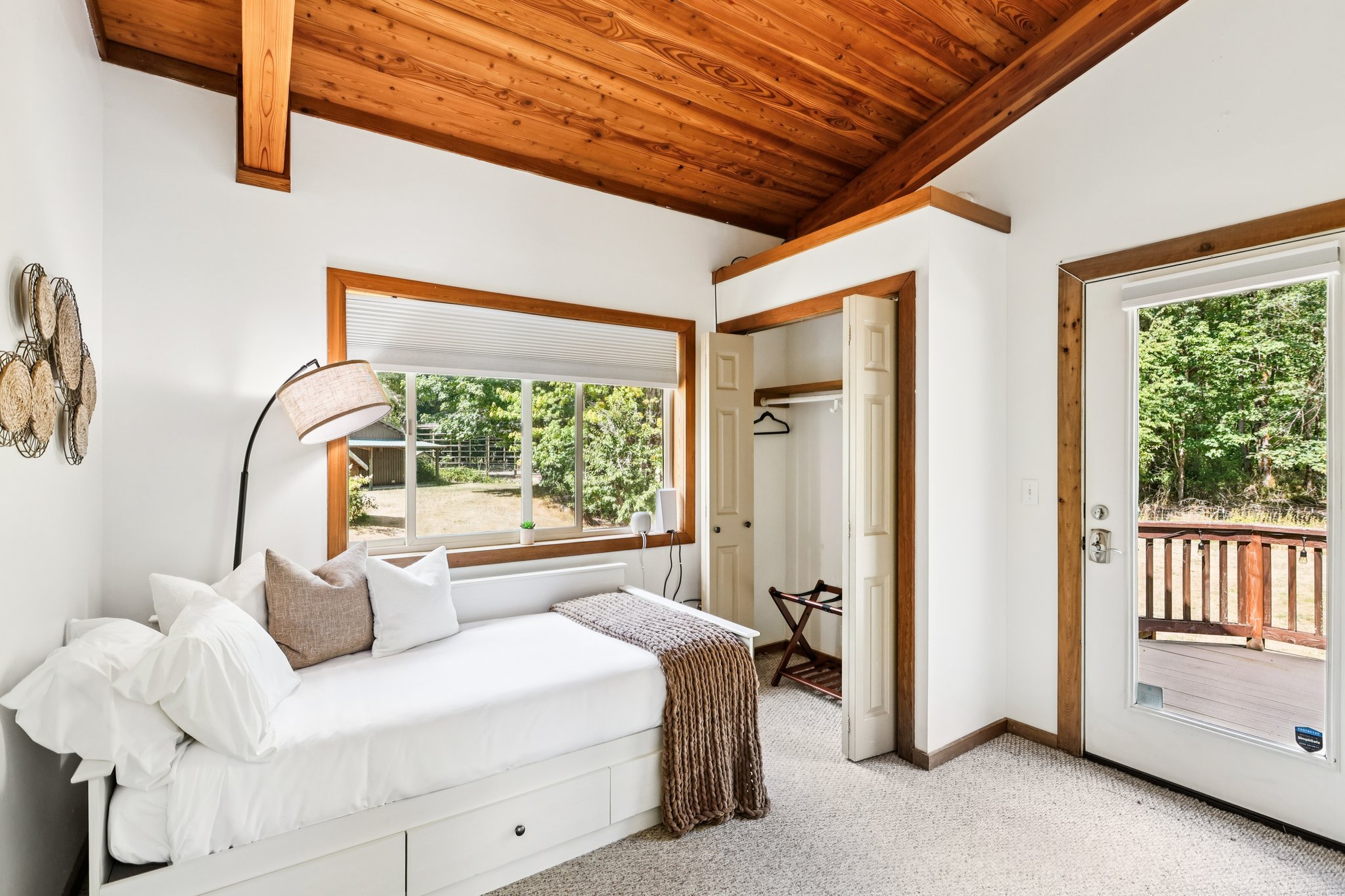 State Route 530-S1408-015.jpg