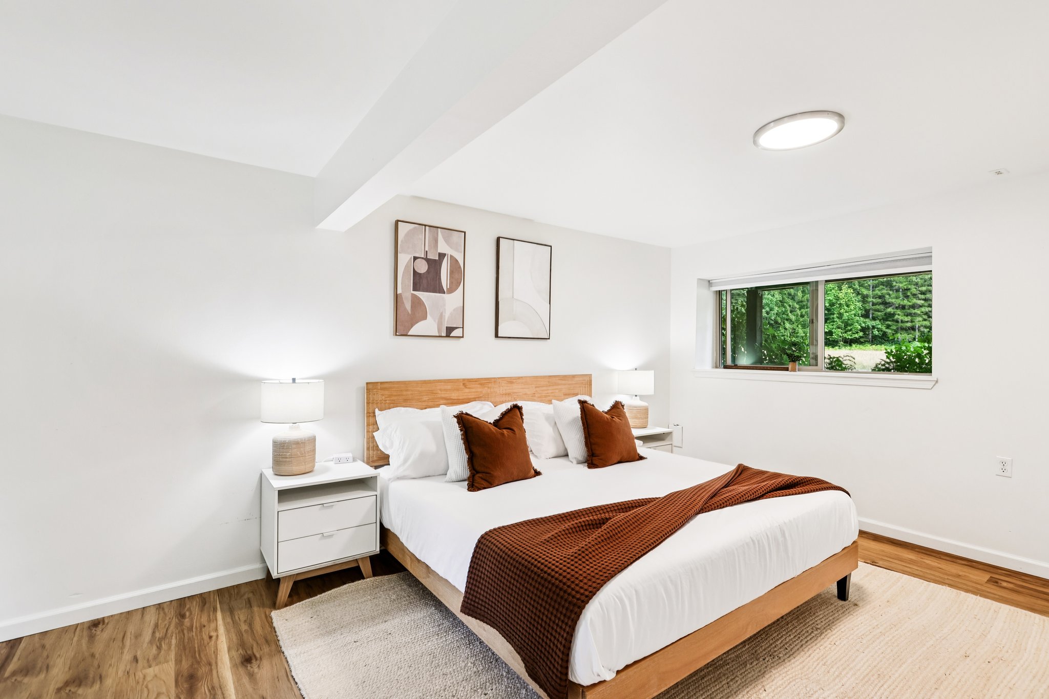 State Route 530-S1408-017.jpg