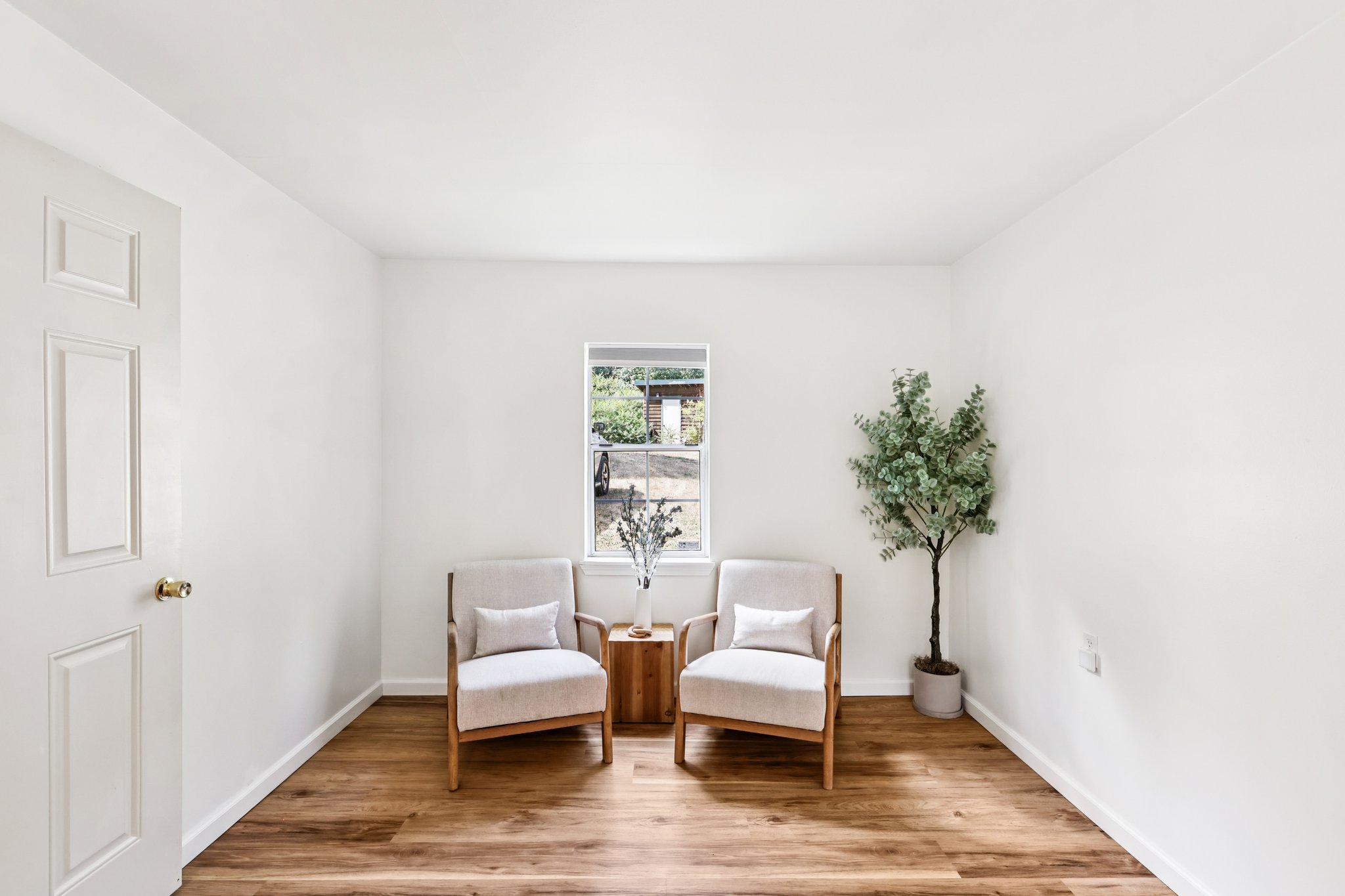 State Route 530-S1408-018.jpg