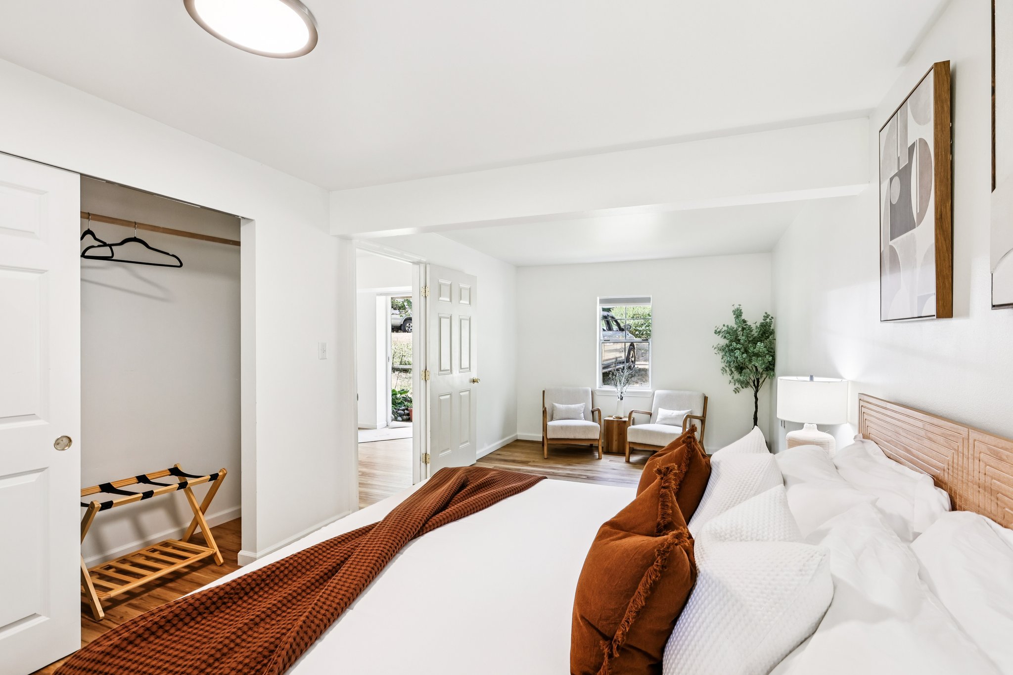 State Route 530-S1408-020.jpg