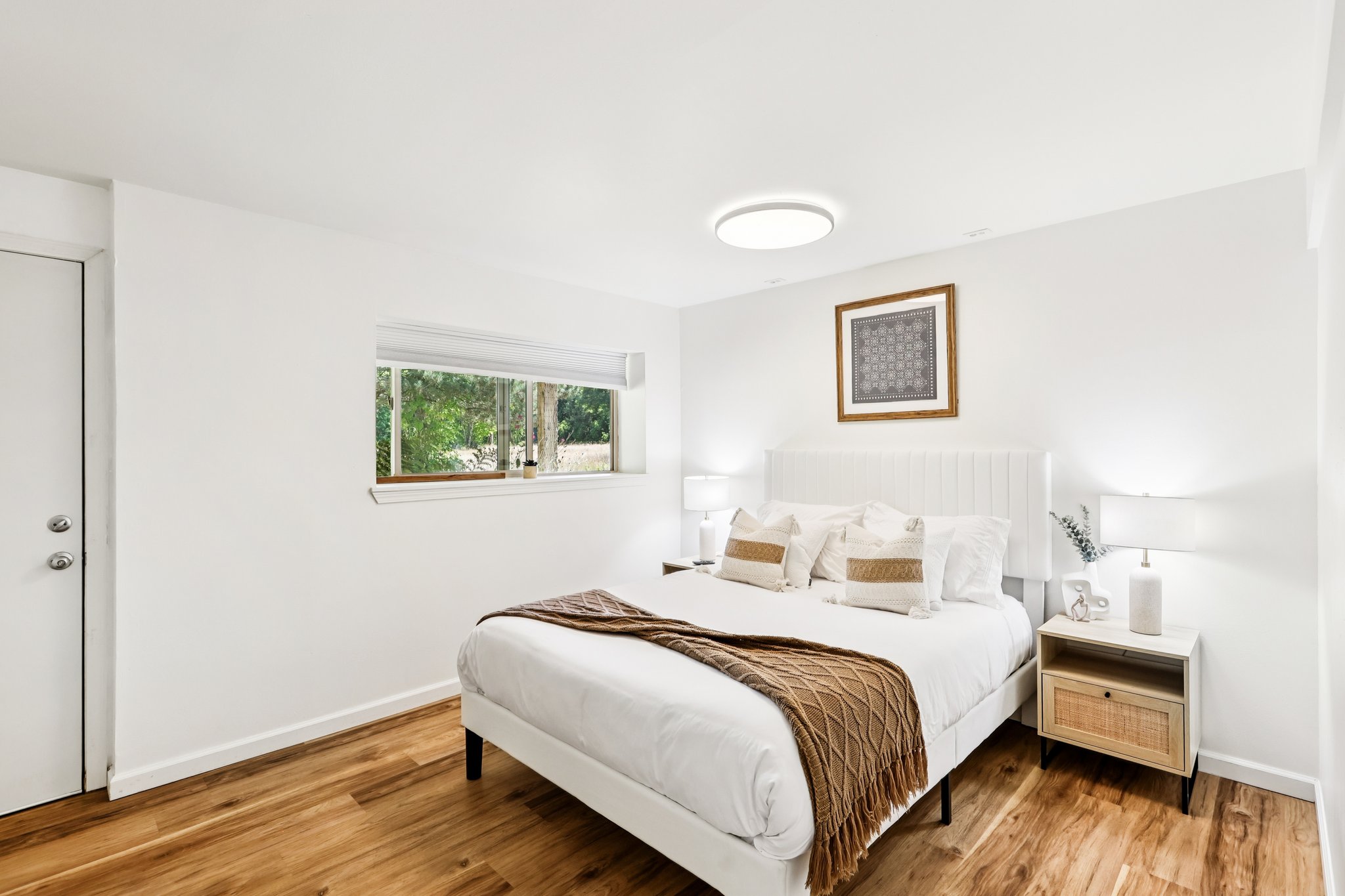 State Route 530-S1408-021.jpg