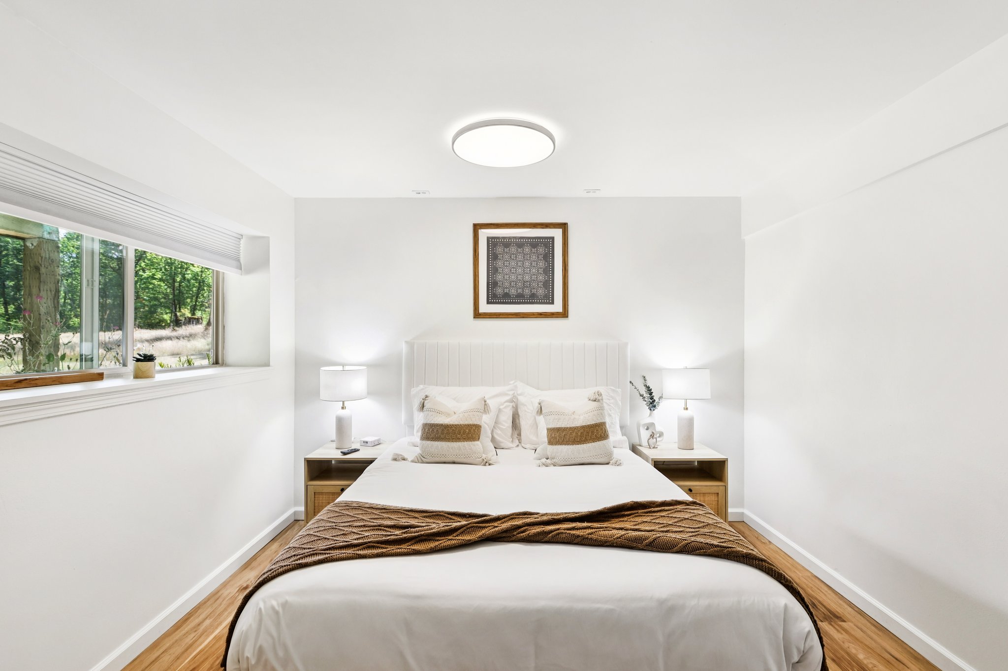 State Route 530-S1408-022.jpg