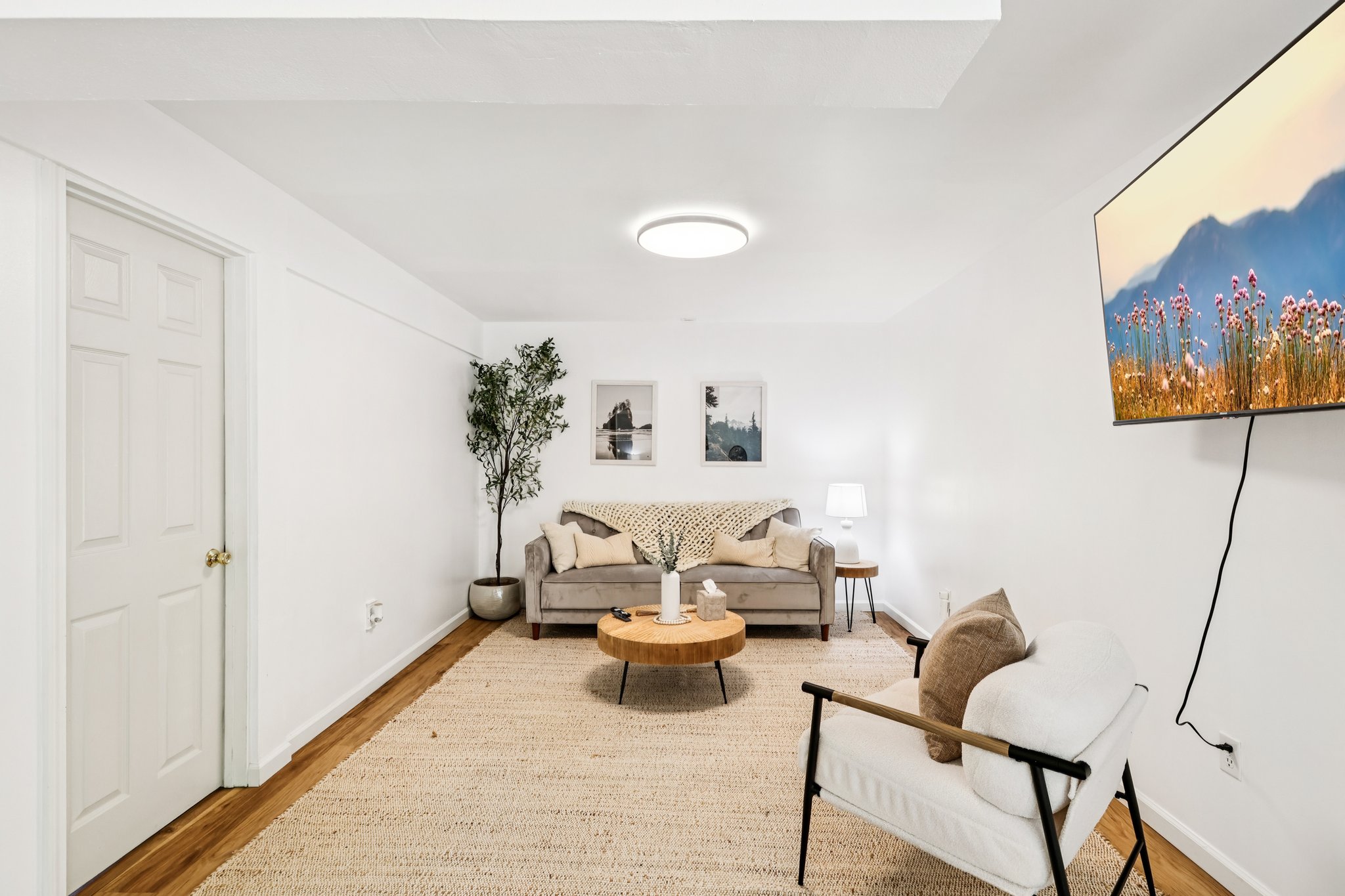 State Route 530-S1408-023.jpg