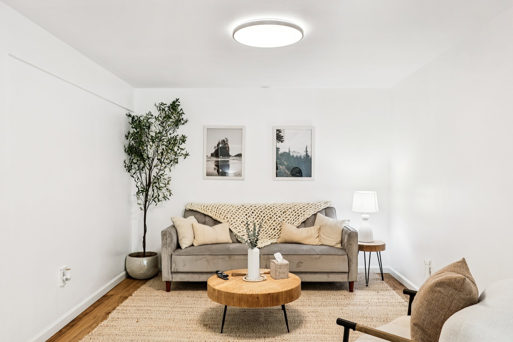 State Route 530-S1408-024.jpg