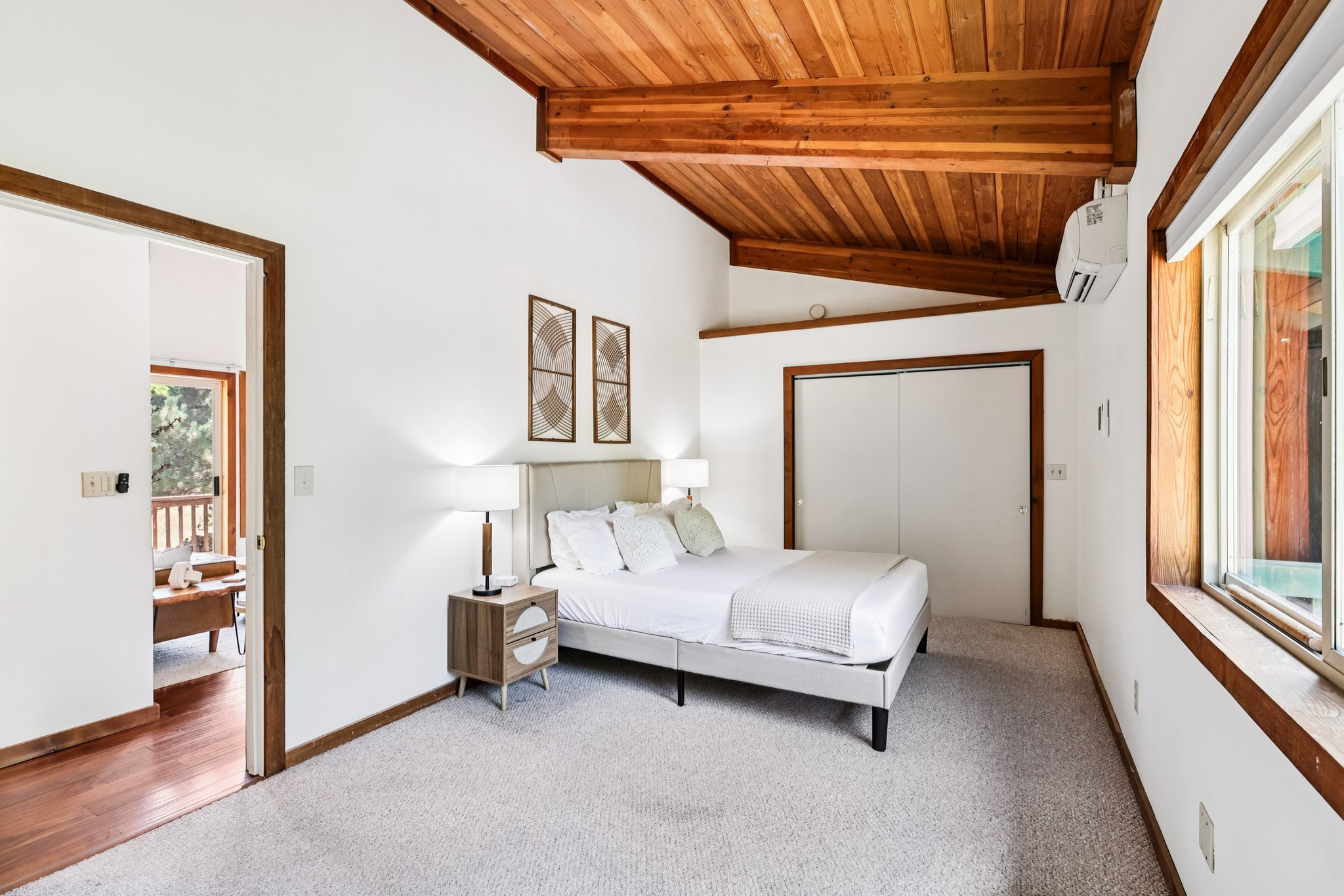 State Route 530-S1408-027.jpg