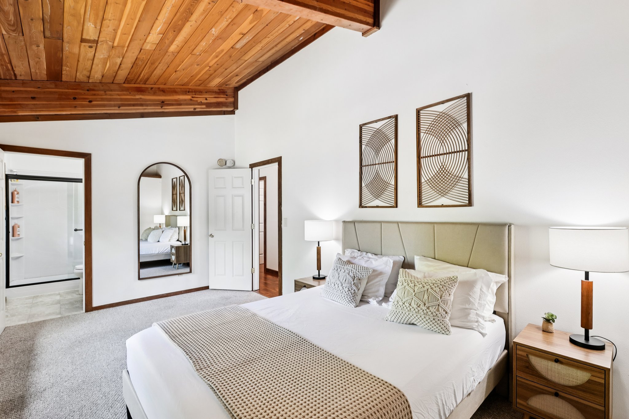 State Route 530-S1408-028.jpg