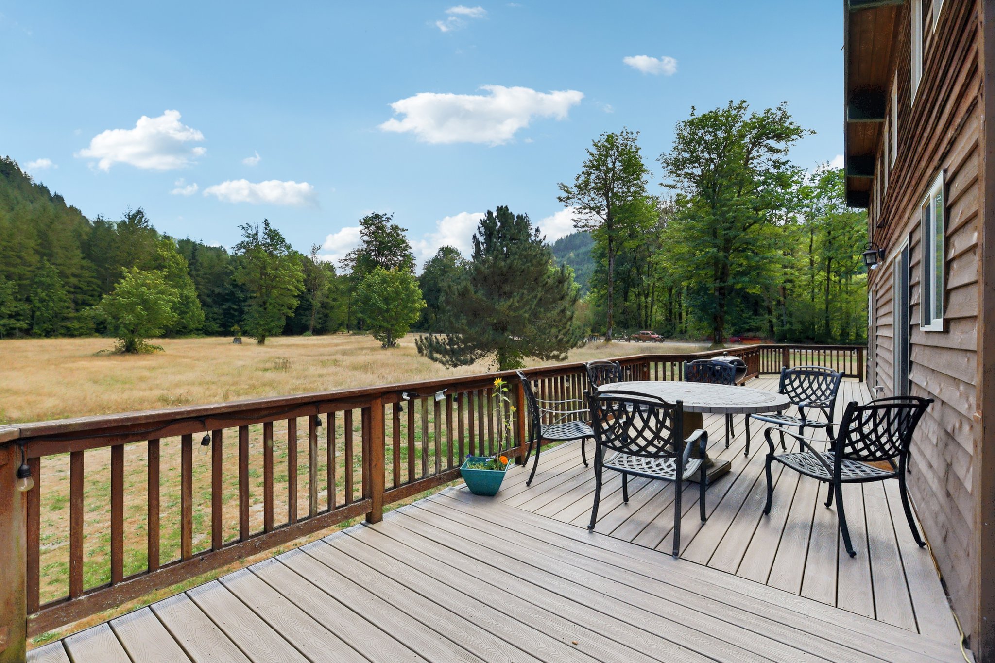 State Route 530-S1408-031.jpg