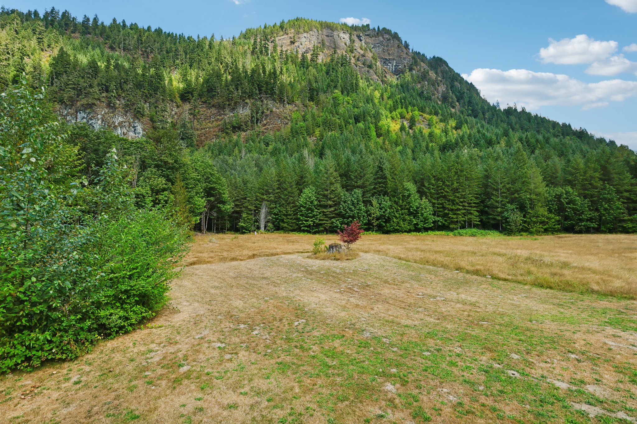 State Route 530-S1408-032.jpg